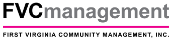 First Virginia Community Management, Inc.